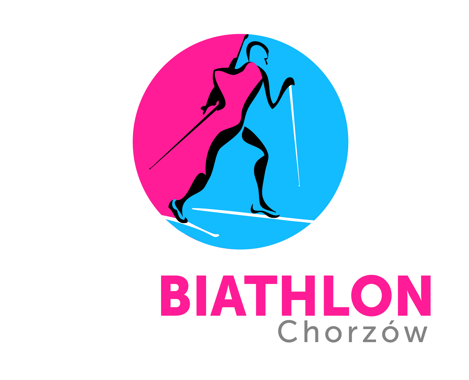 UKS Biathlon Chorzów